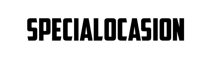 American Captain  Free Fonts Download