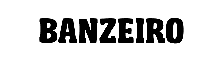 Garishing Worse  Free Fonts Download