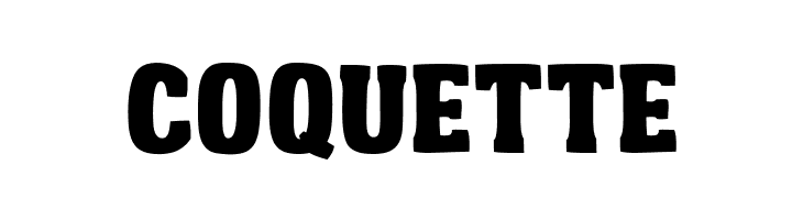 Garishing Worse  Free Fonts Download