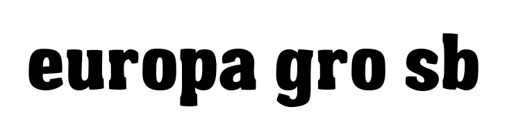 Garishing Worse  Free Fonts Download