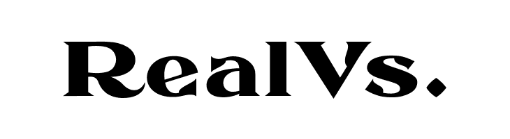 FHA Eccentric French Normal  Free Fonts Download