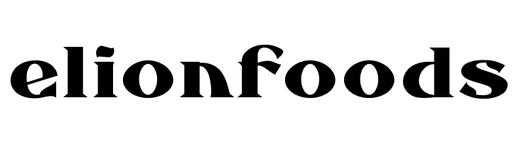 FHA Eccentric French Normal  Free Fonts Download