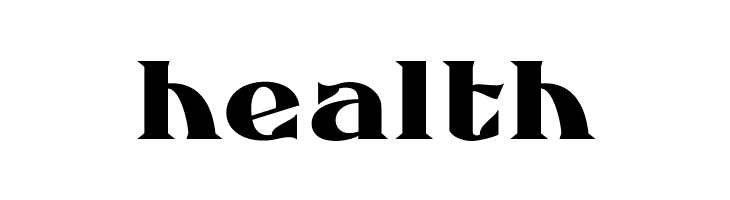 FHA Eccentric French Normal  Free Fonts Download