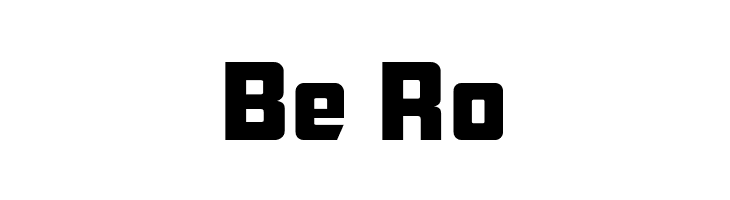 CFB1 American Patriot Normal  Free Fonts Download