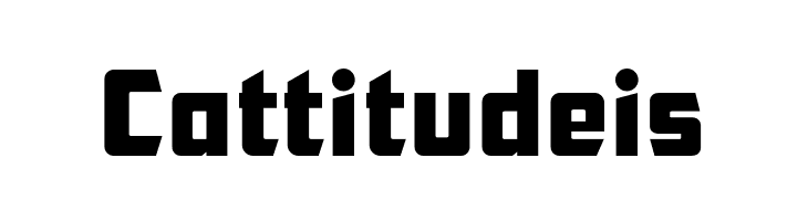 CFB1 American Patriot Normal  Free Fonts Download