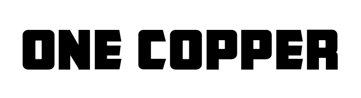 CFB1 American Patriot SPANGLE 2 Normal  Free Fonts Download