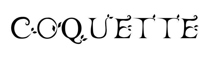 leaf1  Free Fonts Download