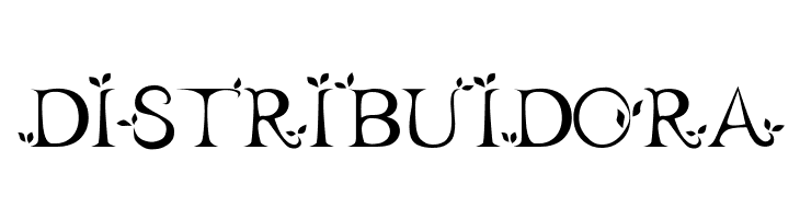 leaf1  Free Fonts Download