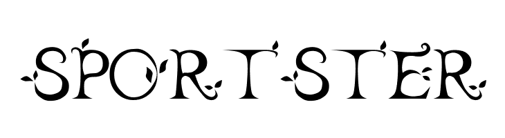 leaf1  Free Fonts Download