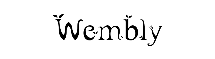 leaf1  Free Fonts Download