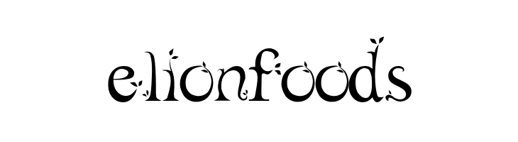 leaf1  Free Fonts Download