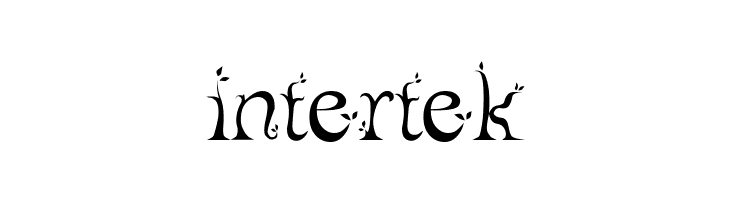 leaf1  Free Fonts Download