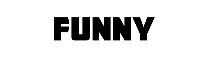 CFB1 American Patriot SOLID 2 Normal Italic  Free Fonts Download