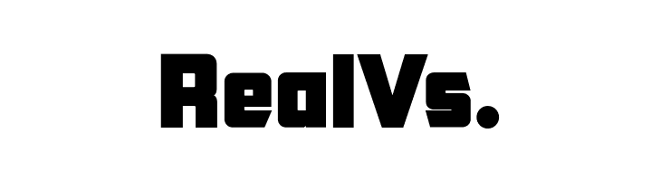 CFB1 American Patriot SOLID 2 Normal Italic  Free Fonts Download