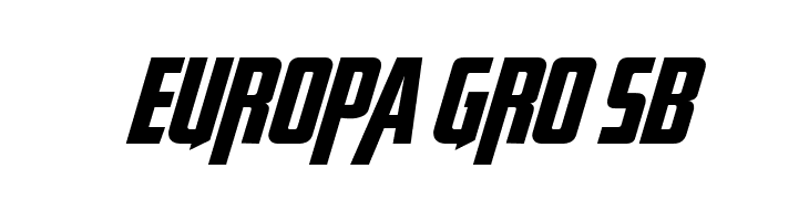 Avengeance Heroic Avenger Bold Italic  Free Fonts Download
