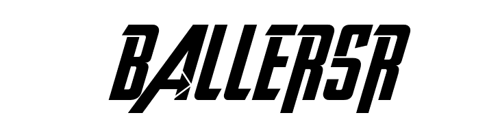 Avengeance Heroic Avenger Bold  Free Fonts Download