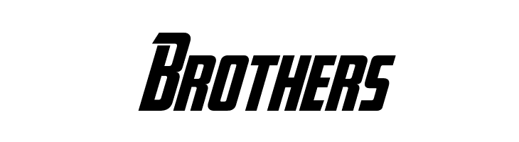 Avengeance Heroic Avenger Bold  Free Fonts Download