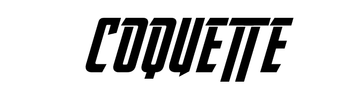 Avengeance Heroic Avenger Bold  Free Fonts Download