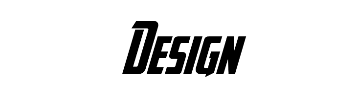 Avengeance Heroic Avenger Bold  Free Fonts Download