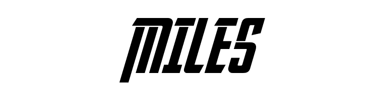 Avengeance Heroic Avenger Bold  Free Fonts Download