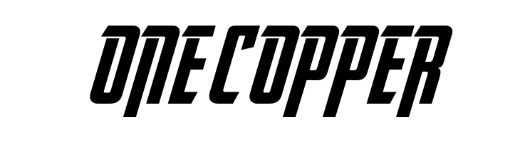 Avengeance Heroic Avenger Bold  Free Fonts Download