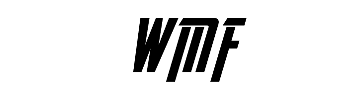 Avengeance Heroic Avenger Bold  Free Fonts Download