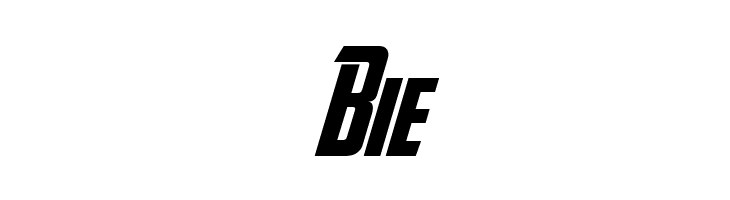Avengeance Heroic Avenger Normal  Free Fonts Download