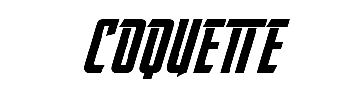Avengeance Heroic Avenger Normal  Free Fonts Download