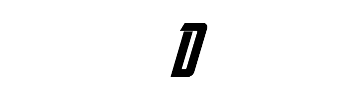 Avengeance Heroic Avenger Normal  Free Fonts Download