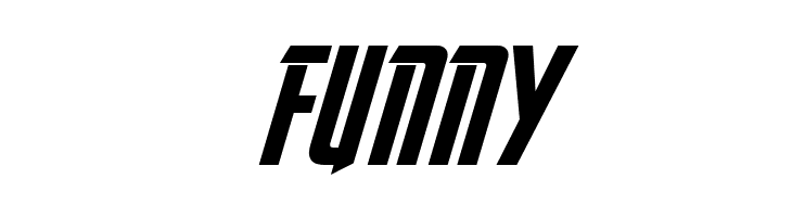 Avengeance Heroic Avenger Normal  Free Fonts Download