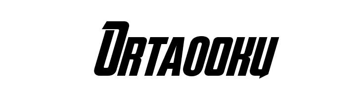 Avengeance Heroic Avenger Normal  Free Fonts Download