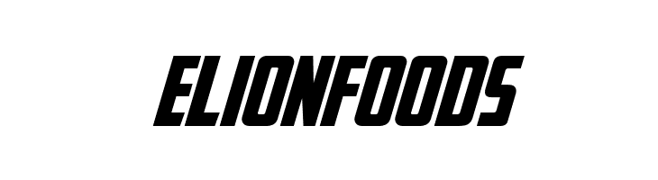 Avengeance Heroic Avenger Normal  Free Fonts Download