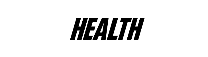 Avengeance Heroic Avenger Normal  Free Fonts Download