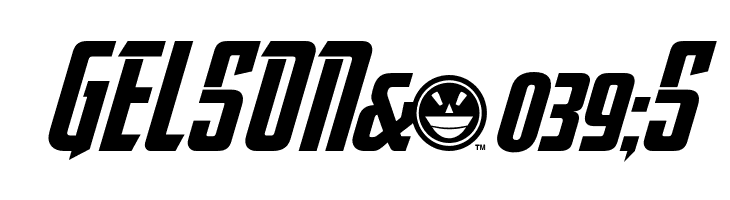 Avengeance Heroic Avenger Italic  Free Fonts Download