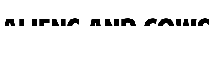 American Purpose STRIPE 1 Normal Italic  Free Fonts Download