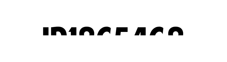 American Purpose STRIPE 1 Normal Italic  Free Fonts Download
