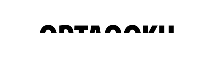 American Purpose STRIPE 1 Normal Italic  Free Fonts Download