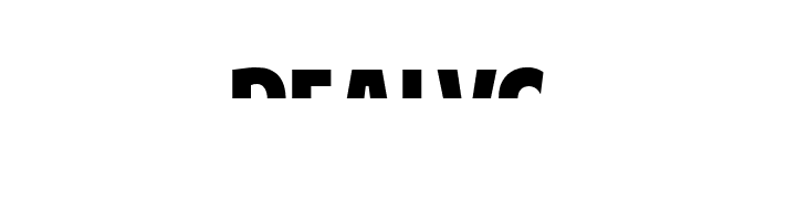 American Purpose STRIPE 1 Normal Italic  Free Fonts Download