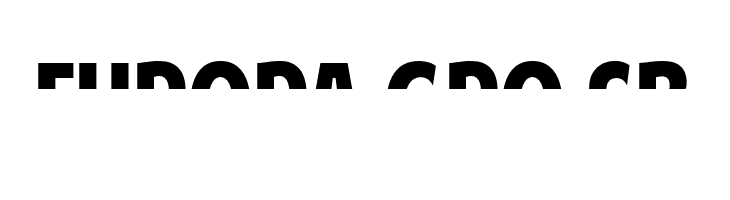 American Purpose STRIPE 1 Normal Italic  Free Fonts Download