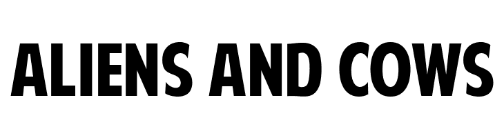 American Purpose  Free Fonts Download