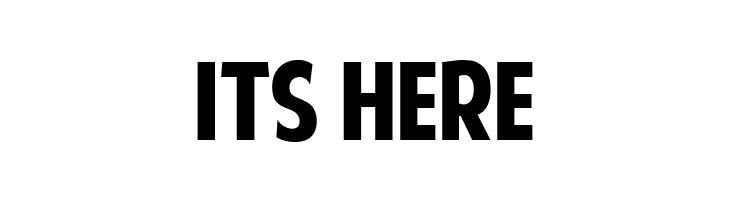 American Purpose  Free Fonts Download