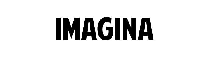 American Purpose  Free Fonts Download