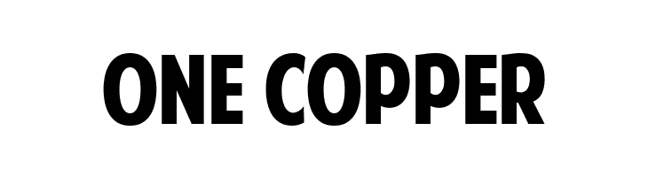 American Purpose  Free Fonts Download