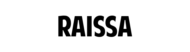 American Purpose  Free Fonts Download