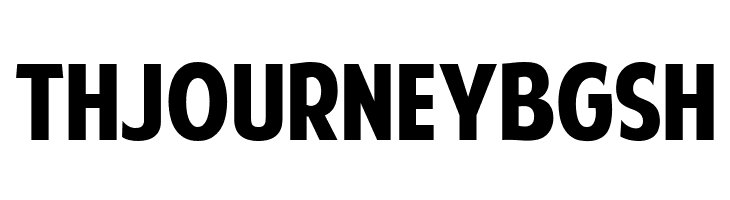 American Purpose  Free Fonts Download