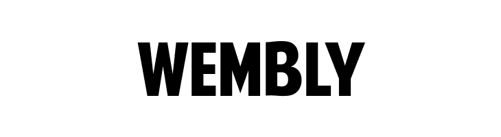 American Purpose  Free Fonts Download