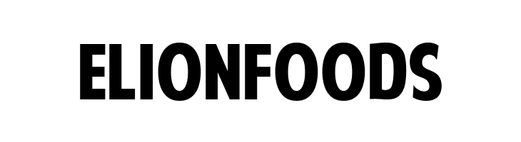 American Purpose  Free Fonts Download