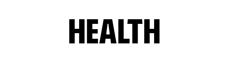 American Purpose  Free Fonts Download