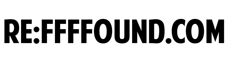 American Purpose  Free Fonts Download