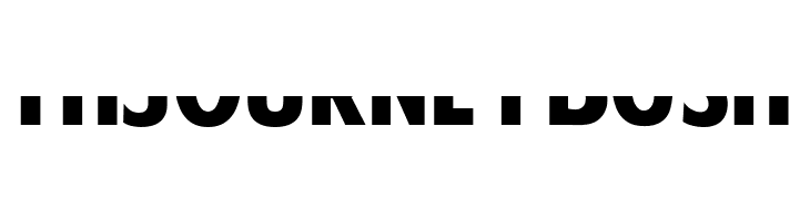 American Purpose STRIPE 1 Bold Italic  Free Fonts Download